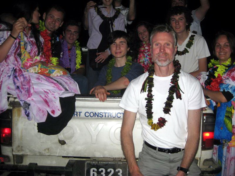 Port Vila.jpg (42).jpg